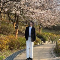 Den2 (@den2vlrt) 's Twitter Profile Photo Den2 (@den2vlrt) 's Twitter Profile Photo