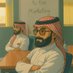 محمد بن عقيل | Marketer (@m7oaq) Twitter profile photo محمد بن عقيل | Marketer (@m7oaq) Twitter profile photo