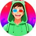 gomistt (@gomistt) Twitter profile photo gomistt (@gomistt) Twitter profile photo