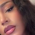 LรGENDE (@urnaah_) Twitter profile photo LรGENDE (@urnaah_) Twitter profile photo