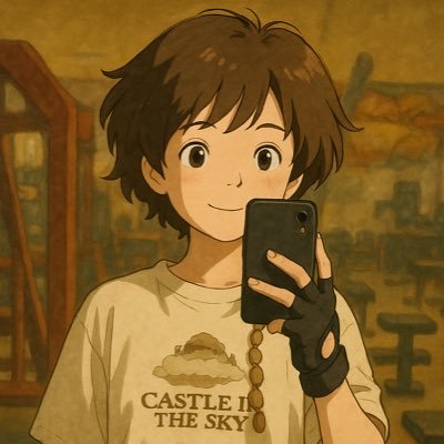 373tkk's profile picture. 暫くダイエットや美容、健康関連のアカウントになります。 30代で心臓病になり危険状態から助かりました。2024.5.2 自分用メモ・実践していることのひとりごと、プリケツを手に入れる‼︎ 病気 食事 運動 ランニング 禁煙 筋トレ その他