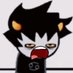 karkat vantas (@cg_karkatvantas) Twitter profile photo karkat vantas (@cg_karkatvantas) Twitter profile photo