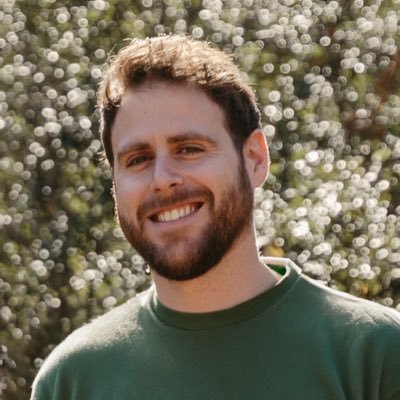 JamieSteidle's profile picture. Jamie Steidle is a humor writer & SEO. He spends his days explaining Google to folks & his nights explaining himself. Published in @PointsinCase, @VICE & more.