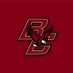 BCHockeyReport (@bchockeyreport) Twitter profile photo BCHockeyReport (@bchockeyreport) Twitter profile photo