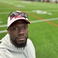 Josh M. Brown (@j_brown_twenty5) 's Twitter Profile Photo Josh M. Brown (@j_brown_twenty5) 's Twitter Profile Photo