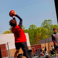 Maverick Willis✝️ (@mavnashwillis) 's Twitter Profile