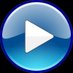 bluevideos_x (@bluevideos_x) Twitter profile photo bluevideos_x (@bluevideos_x) Twitter profile photo