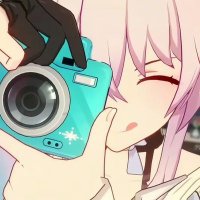 nique!¡ (@dominiquemsurto) 's Twitter Profile