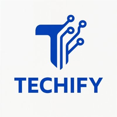 alk3sr1234's profile picture. متجر كل ماتحتاجه من الاكترونيات موجود