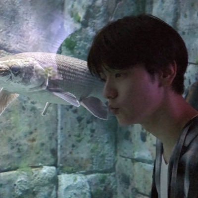 ‎mangosteenさんのプロフィール画像