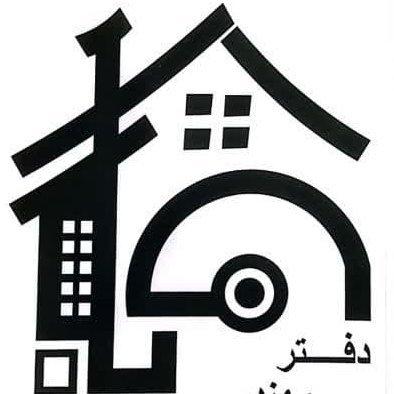 amirallah582374's profile picture. Life is beautiful, use it.