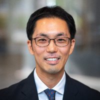 Sohei Kuribayashi (@soheikurimdphd) 's Twitter Profile