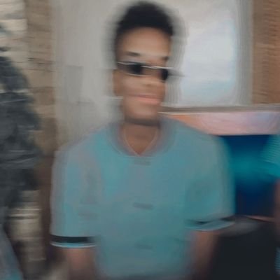 ISTP-T | SUS(T) - Elex 26 | Into mobile photography | Interista 🖤💙