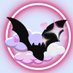 ₊ ⊹ VCvlt ₊ ⊹ 💀☁️ (@vcvlten) Twitter profile photo ₊ ⊹ VCvlt ₊ ⊹ 💀☁️ (@vcvlten) Twitter profile photo