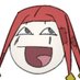 구독하는과 (@gwahaeyo) Twitter profile photo 구독하는과 (@gwahaeyo) Twitter profile photo