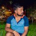 yashavanth (@yashavanth06) Twitter profile photo yashavanth (@yashavanth06) Twitter profile photo