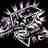 Acc1pit3r's profile image