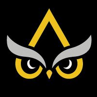 Albereli (@albereli_) 's Twitter Profile