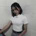 Bree Wise (@breew17862) Twitter profile photo Bree Wise (@breew17862) Twitter profile photo