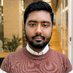 MD: Rayhan Rabby (@merayhan01) Twitter profile photo MD: Rayhan Rabby (@merayhan01) Twitter profile photo