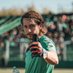 Mati Borgogno (@matiborgo) Twitter profile photo Mati Borgogno (@matiborgo) Twitter profile photo