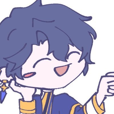 不協和音さんのプロフィール画像