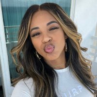 diva vids (@divavids) 's Twitter Profile