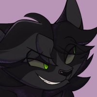 GabeCD (@gabecd_arts) 's Twitter Profile