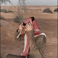 Basam62 (@basam62367343) 's Twitter Profile