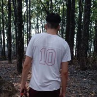 Fabiconni⛩️ (@fabiconni) 's Twitter Profile Photo Fabiconni⛩️ (@fabiconni) 's Twitter Profile Photo