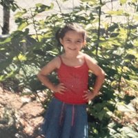 nuray (@asabifindik) 's Twitter Profile