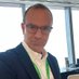 Oget Kantarci (@kantarcioget) Twitter profile photo Oget Kantarci (@kantarcioget) Twitter profile photo