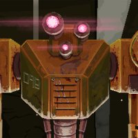 BLOW-UP: AVENGE HUMANITY - DEMO ON STEAM💥 (@upbl0w) 's Twitter Profile
