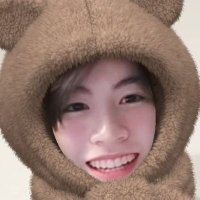 ~Β°πΉππ π€π€π πΒ°~ (@blahblah_blxxm) 's Twitter Profile