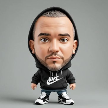 Back2LifeAI's profile picture. AI tutorials to bring ideas to life 🤖✨ Learning & teaching tech, one tutorial at a time. #AI #back2lifeai