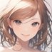 ヒロ60 | 60歳なりのAI音楽 (@hiroai78) Twitter profile photo ヒロ60 | 60歳なりのAI音楽 (@hiroai78) Twitter profile photo