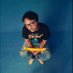 . (@pieerwl) Twitter profile photo . (@pieerwl) Twitter profile photo