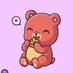 Lil Bear๐งธ๐ญ (@lilbear111111) Twitter profile photo Lil Bear๐งธ๐ญ (@lilbear111111) Twitter profile photo