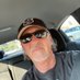 CaryRoss (@caryross2030) Twitter profile photo CaryRoss (@caryross2030) Twitter profile photo