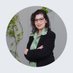 Inbal Klein (@inbalklchange) Twitter profile photo Inbal Klein (@inbalklchange) Twitter profile photo