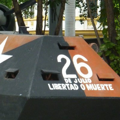 jpd3_jim's profile picture. Firefighter (Ret). Socialist, Trade Unionist, Vegetarian,Celtic FC, Tuscany, Wine, Music, Cuba, Did I mention Wine? #UnblockCuba #NoMasBloqueo #MejorSinBloqueo