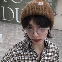 ✝︎ (@run4waystray) 's Twitter Profile Photo ✝︎ (@run4waystray) 's Twitter Profile Photo