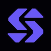 Solanex Help Desk ✪ (@solanex_aib) 's Twitter Profile