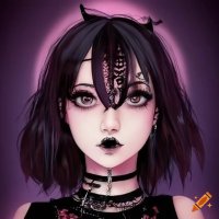 amixoxo (@amicax0x0) 's Twitter Profile