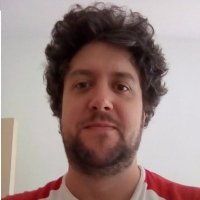 Julián Mónaco (@jul_monaco) 's Twitter Profile