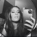 Monica Sanders (@sanders_mo67046) Twitter profile photo Monica Sanders (@sanders_mo67046) Twitter profile photo