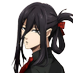 ͏ ͏ ͏ ͏ ͏ ͏ ͏ ͏ ͏ ͏ ͏ ͏ ͏𝓙yu. (@eztrelladas) Twitter profile photo ͏ ͏ ͏ ͏ ͏ ͏ ͏ ͏ ͏ ͏ ͏ ͏ ͏𝓙yu. (@eztrelladas) Twitter profile photo
