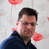 Donat ROBAUX ن (@drobaux) 's Twitter Profile Photo Donat ROBAUX ن (@drobaux) 's Twitter Profile Photo