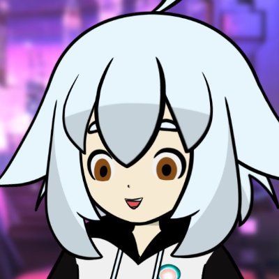 TaliUnleashedVT's profile picture. (🇫🇷/🇬🇧, learning 🇮🇩,🇯🇵) | @YouTube Partnered VTuber
Content creator for @jointhesorority
Model Art: @kyuppin
Model rig: @SafaiaRukina