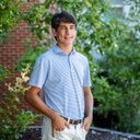 Ryan Greco - @RyanOGreco - Twitter